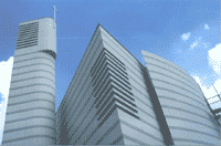 /album/slovensko/kostel-h200-gif/