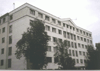 /album/slovensko/mzvblava-a200-gif/