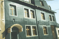 /album/slovensko/stavospol-d200-gif/