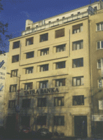 /album/slovensko/tatrablava-a200-gif/
