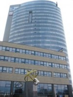 /album/slovensko/vub-jpg/