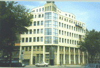 /album/slovensko/wub-b200-gif/